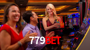 779BET APP