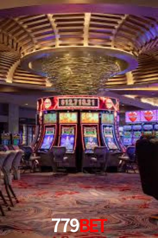 779BET