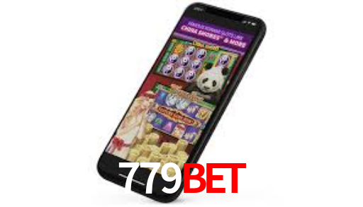779BET,779BET.Com