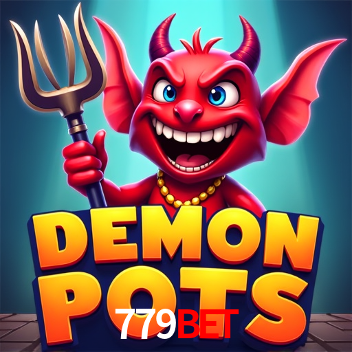 779BET