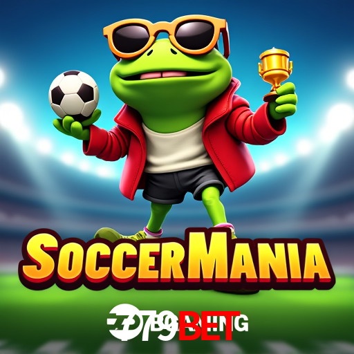 Sinta a adrenalina dos jogos de cassino com 779BET
