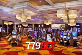 779BET,779BET.Com