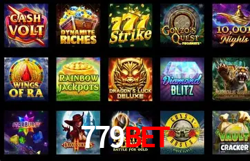 779BET