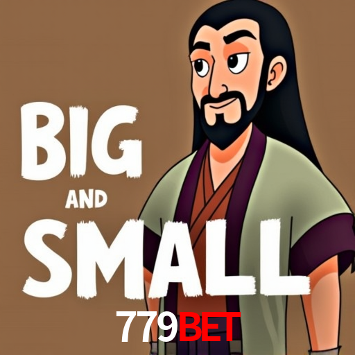 779BET,779BET.Com