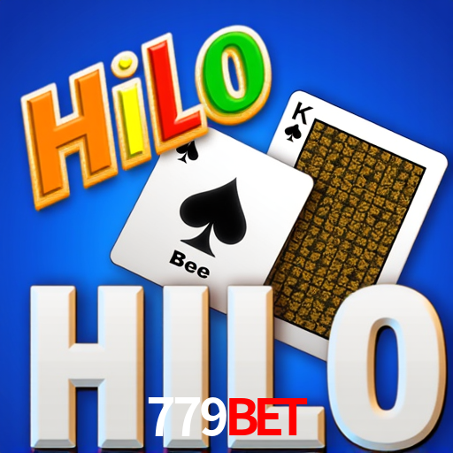  779BET.Com