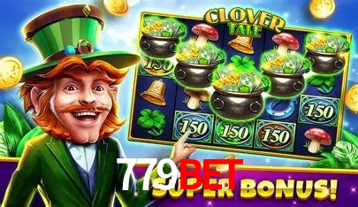 Explore as vantagens do 779BET: serviço profissional e confiabilidade