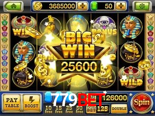 779BET APP