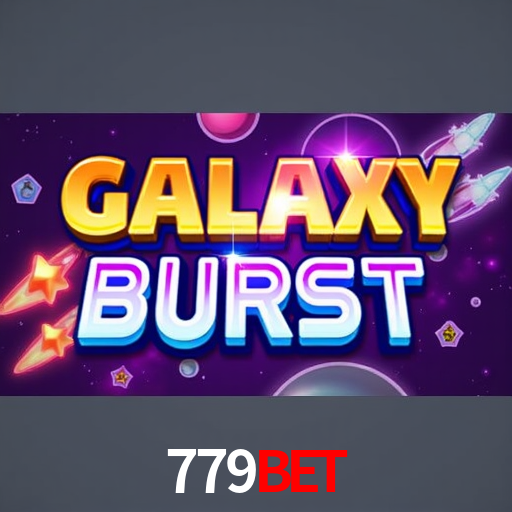 779BET