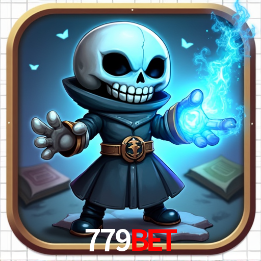 779BET,779BET.Com