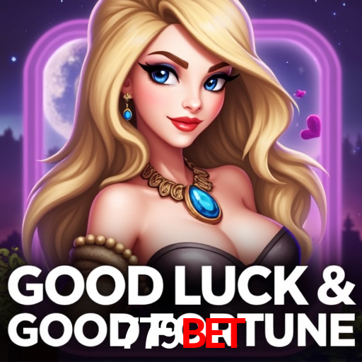 779BET,779BET.Com