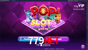 779BET.Com