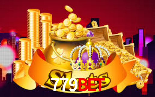 779BET.Com