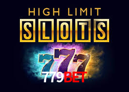 779BET: A Experiência de Casino com Jogos de Mesa ao Vivo