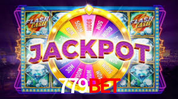 779BET,779BET.Com