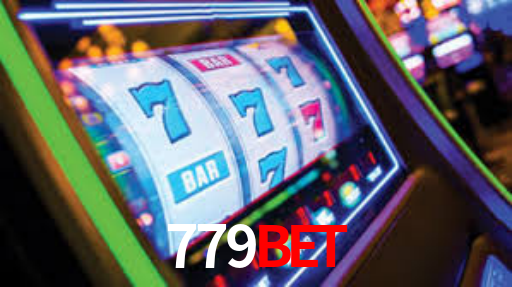 779BET APP
