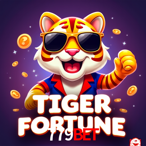 779BET APP
