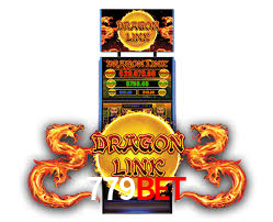779BET,779BET.Com