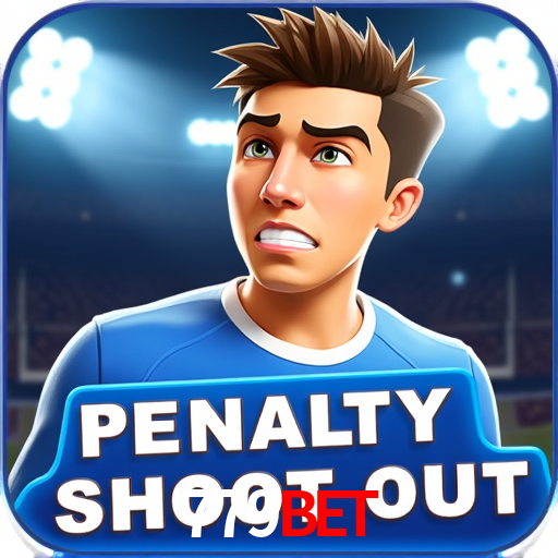 779BET APP