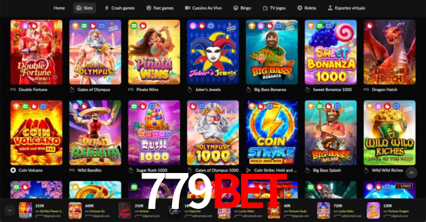 779BET