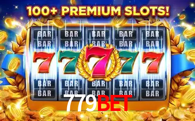 779BET,779BET.Com