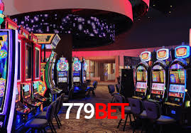 779BET