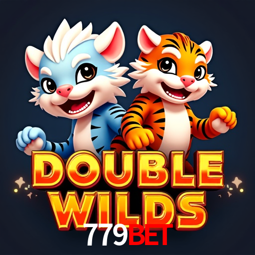 779BET,779BET.Com