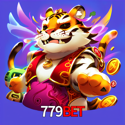 779BET